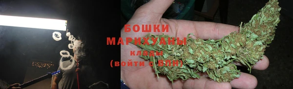 ГАЛЛЮЦИНОГЕННЫЕ ГРИБЫ Богородск