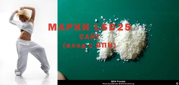 скорость Балахна
