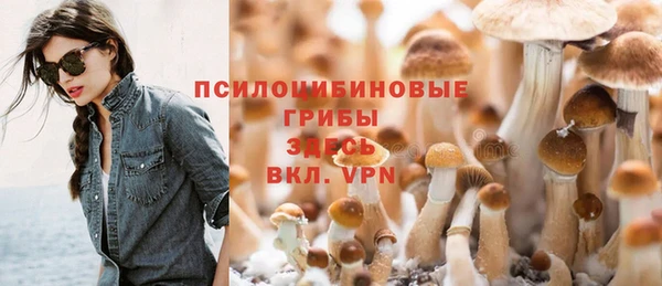 скорость Балахна