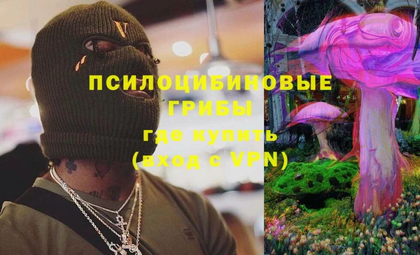 винт Белокуриха